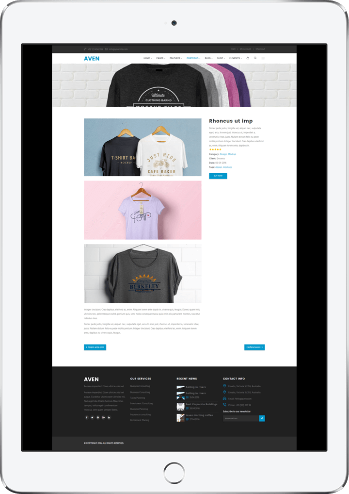 ipad-mockup02