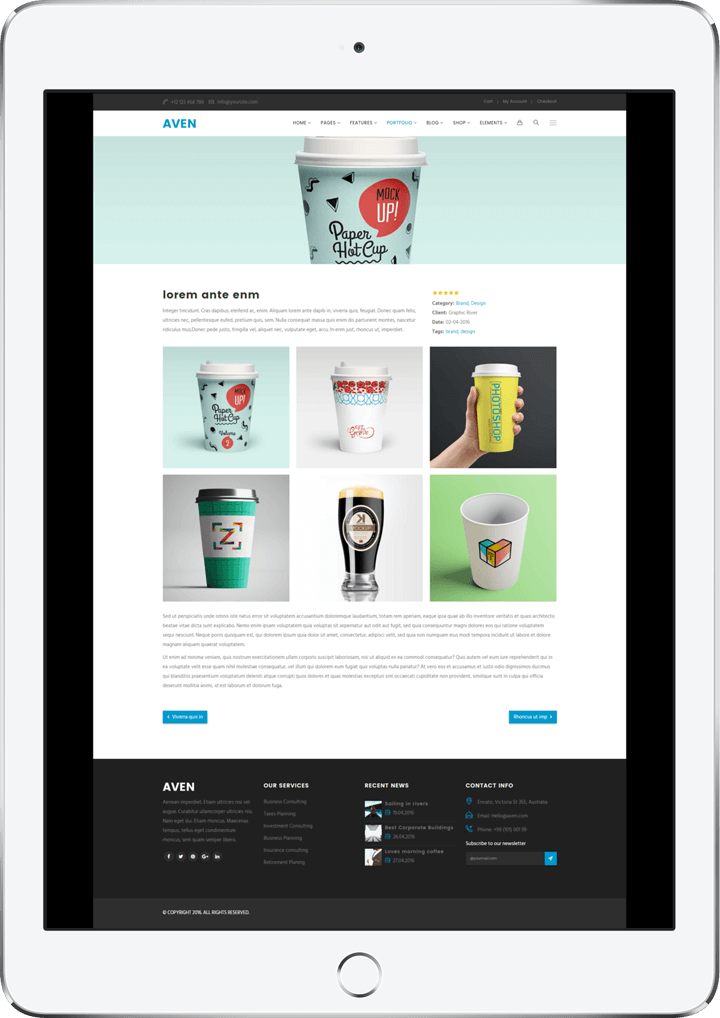 ipad-mockup1